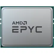 Amd Epyc 4564P - 4.5 Ghz 16 kodoli 32 pavedieni 64 Mb kešatmiņa ligzda Am5 kastē  100-100001476Wof 730143316781