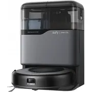 Anker Eufy robots putekļsūcējs Omni C20  T2280G11 194644209216