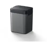 Anker Solix - papildu akumulators pārnēsāmai elektroenerģijas stacijai litija dzelzs fosfāts 288 Wh  A17D2011 194644228828