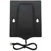 Antena Netgear visvirzienu Mimo 6000451 3/4/5G  6000451-10000S 606449158540
