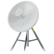 Antena Ubiquiti Rd-5G30  Rd5G30 0810354021282