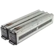Apc nomaiņas akumulators Apcrbc140  0731304310068 apcup000050