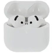 Apple Airpods 4 - Anc  Mxp93Zm/A 195949689673