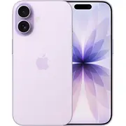Apple Iphone 17 256Gb Lavender Mg6M4Hx/A  0195950644050