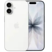Apple Iphone 17 512Gb White Mg6Q4Zd/A  0195950644784