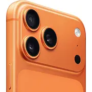 Apple iPhone 17 Pro Max 256Gb, orange Qla  Mfyn4Ql/A 195950639018