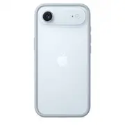 Apple iPhone Air Bumper - Hellblau  Mh024Zm/A 0195950751406