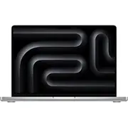 Apple Macbook Pro 14 2025 Silver, 32 Gb, 1 Tb Ssd, M5, Macos, vācu  Mj3E4D/A 0195951162300