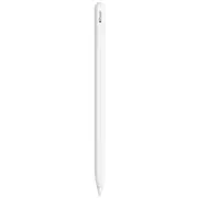 Apple Pencil Pro, white Mx2D3  Mx2D3Zm/A 0195949573125