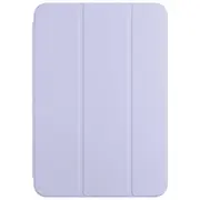 Apple Smart Folio do iPad mini A17 Pro jasny fiołkowy  Mc2T4Zm/A 195949912818 Tor-Tab-Apl-243