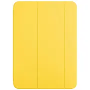 Apple Smart Folio für iPad A16 gelb  Mden4Zm/A 0195950178333