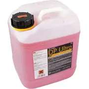 aqua computer Double Protect Ultra 5L kanniņa - Orange  Wazu-451 4260073418805 53154