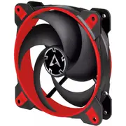 Arctic Acfan00115A Bionix P120 Pwm Pst 120Mm Ventilators  4895213701266