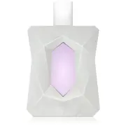 Ariana Grande God Is a Woman Smaržas Edp 100 ml  812256028475