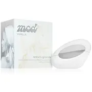 Ariana Grande Mod Vanilla Smaržas Edp 100 ml  810101501227