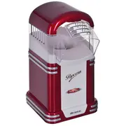 Ariete 2954  8003705114791 Agdm-Pop-Are-001