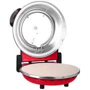 Ariete Picas krāsns Party da Gennaro 909  8003705116702