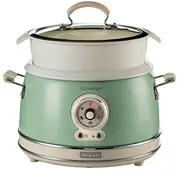 Ariete Wolnowar 2904/04 Zielony  00C290404Ar0 8003705118478