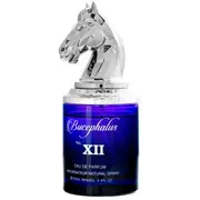 Armaf Bucephalus No. Xii Smaržas Edp 100 Ml  6294015159851
