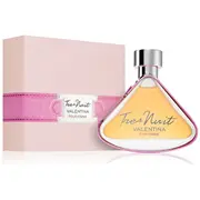 Armaf Tres Nuit Valentina Pour Femme Smaržas Edp 100 ml  6294015153583