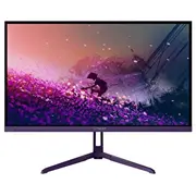 Arozzi Tft Nova 24 Ips 200Hz lila  Az-No-24T1K200-Pp 0850054766823 85285210