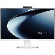 Asus All in One dators Vm670Ka-Wpf019W - Ryzen Ai 7 350  27 skārienekrāns 32Gb 1Tb Windows 11 Home White 90Pt0455-M00Ap0 4711636292689 Kom-Aio-S-Asu-0015