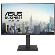 Asus Business Be27Acng 68.47Cm 169 Qhd  90Lm03I0-B03K71 4711387974254 167440