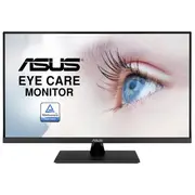 Asus Eye Care Vp32Uq 80.1Cm 169 Uhd Hdmi Dp  90Lm06S0-B01E70 4711081033035 85285210