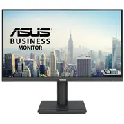 Monitors Asus Va24Dqfs 90Lm0540-B01370  4711387754122