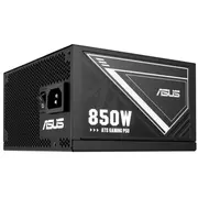 Asus Netzteil Ats-850G Bulk  850W 80 Gold 90Ye04A0-B0Nc00 4711387869871