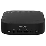 Asus Nuc 14 Pro Lunar Canyon Rnuc14Lnku7094N2 Core U7 258V 32Gb/1Tb Mini-Pc Slim Win11  90As00N1-M00180 4711387914915
