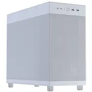 Asus Prime Ap303 Mesh Midi korpuss White  90Dc00V3-B39000 4711636165150 Obuasuobu0059