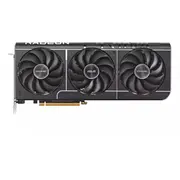 Asus Prime Radeon Rx 9070 Oc Prime-Rx9070-O16G 16Gb Ddr6 Grafikkarte, Hdmi/Dp  90Yv0Li1-M0Na00 4711387829592