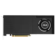 Asus Radeon Ai Pro R9700 Turbo Black  90Yv0Mn0-M0Nm00 4711636210089