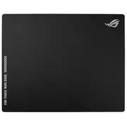 Asus Rog Moonstone Ace L Black  90Mp03L0-Bpua00 4711387312520