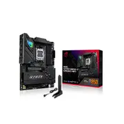 Asus Rog Strix B850-F Gaming Wifi  200701780080 4711387771013