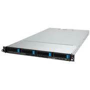 Asus Server Rs501A-E12-Rs4/1G/1600W/Ocp  90Sf03Y1-M000N0 4711387806012 84718000