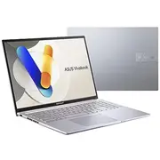 Asus Vivobook 16 X1605Va-Mb1799W - i5-13420H  16Gb 2Tb W11H Silver 90Nb10N2-M027X0 20M2 5906849847712 Lt-Std-I16-Asu-112