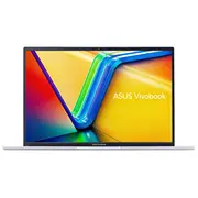 Asus Vivobook 16 X1605Va-Mb1799W - i5-13420H  16Gb 512Gb W11H Silver 90Nb10N2-M027X0 4711387875414 Lt-Std-I16-Asu-093