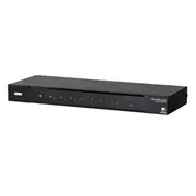 Aten Vs0801Hb Vs0801Hb-At-G  672792008252