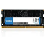 Atmiņa portatīvajam datoram Origin Sodimm, Ddr4, 16 Gb, 2666 Mhz, Om16G42666So2Rx8Ne12  5056006144328
