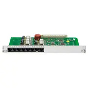 Auerswald Commander 8 Up0-R-Modul, 90679  4019377906798