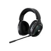 Acer Predator Galea 550 Austiņas Black Gp.hds11.01J  4711121231735