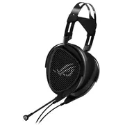 Austiņas Asus Kithara A702 Black 90Yh0470-Bhua00  4711636258043