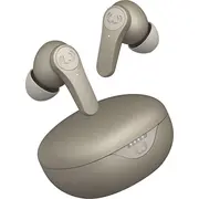Austiņas Fresh n Rebel Twins Rise Beige 3Tw3500Ss  8720249806059
