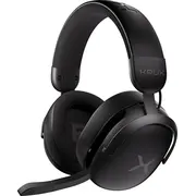 Krux Crave Pro Wireless  Krxc013 5903018667713 Sl-G-Krux-008