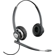 Austiņas Poly Encore Pro Hw720 78714-101  5715063012475
