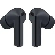 Austiņas Samsung Galaxy Buds3 Fe czarne Sm-R420Nzkadbt  8806097621072