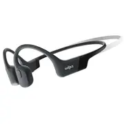 Austiņas Shokz Openrun Mini czarne S806-Mn-Bk  810092679868
