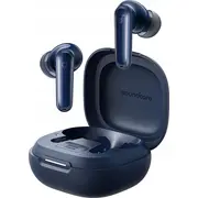 Austiņas Soundcore P40I Blue  A3955G31 194644186869